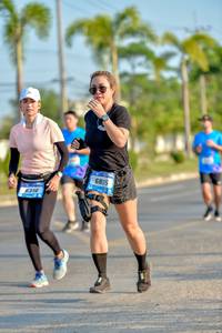 BIB: 6805, 6316
                            <button type="button" onclick="openModal(3422468)" class="btn btn-primary btn-sm float-right btn-popup" data-toggle="modal" data-target=".modal-high-quality">
                        <i class="fas fa-shopping-cart"></i> Add to Cart
                    </button>
                                            <button type="button" onclick="isThisMe(3422468, true)" class="btn btn-success btn-sm float-right btn-popup btn-isme hidden" data-toggle="tooltip" data-placement="bottom" title="นี่คือรูปของคุณใช่ไหม คลิกที่นี่เพื่อเอาเข้าอัลบั้ม">
                        <i class="fas fa-plus"></i> Add to album
                    </button>
                    <button type="button" onclick="isThisMe(3422468, false)" class="btn btn-warning btn-sm float-right btn-popup btn-isnotme hidden">
                        <i class="fas fa-ban"></i> Remove from album
                    </button>